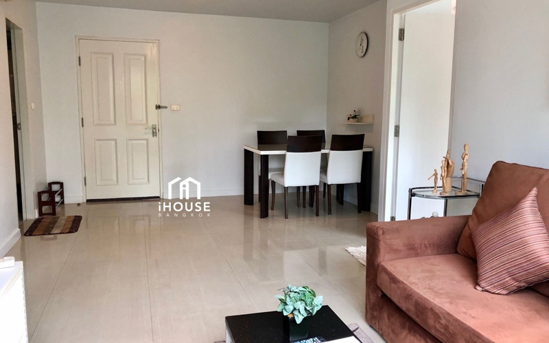 Condo One Thonglor