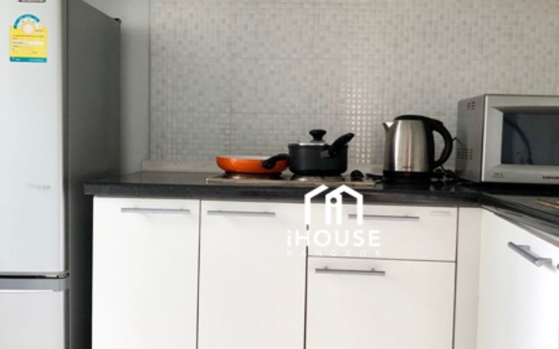 Condo One Thonglor