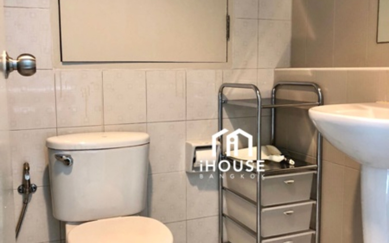 Condo One Thonglor