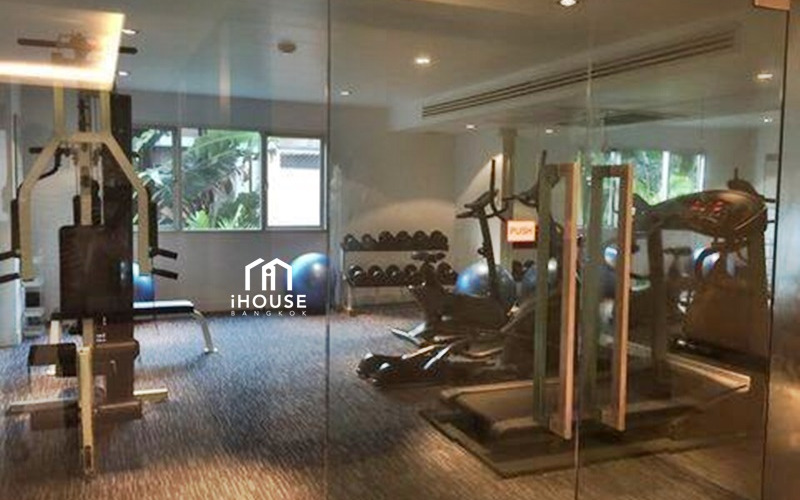 Condo One Thonglor