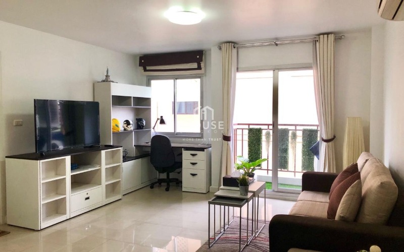 Condo One Siam