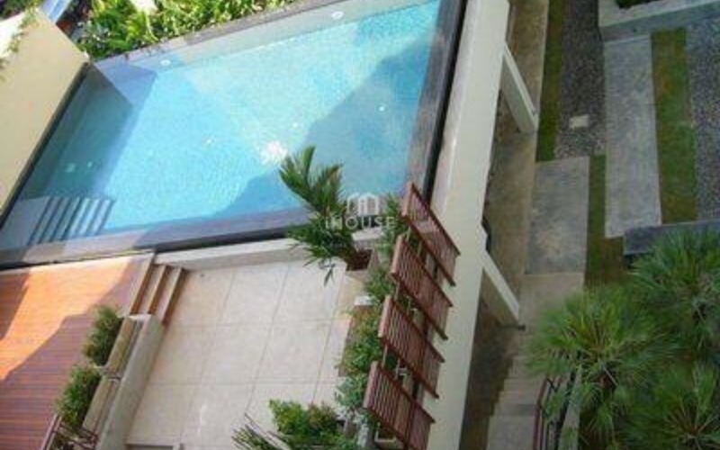 Condo One Siam
