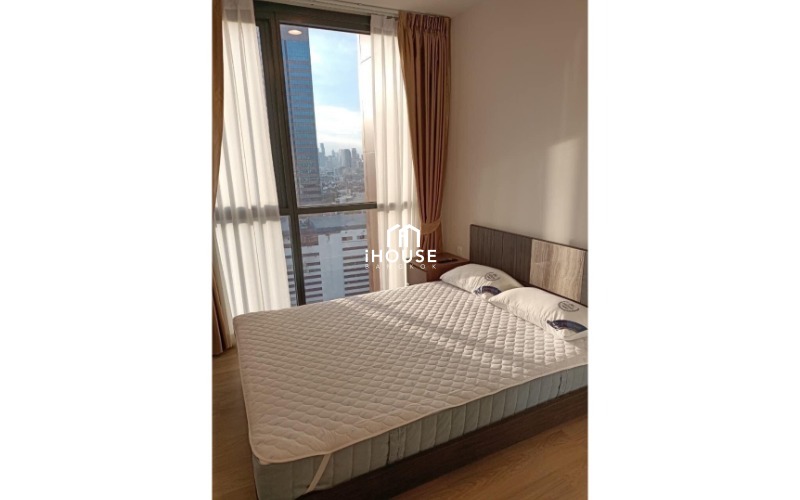OKA HAUS Sukhumvit 36