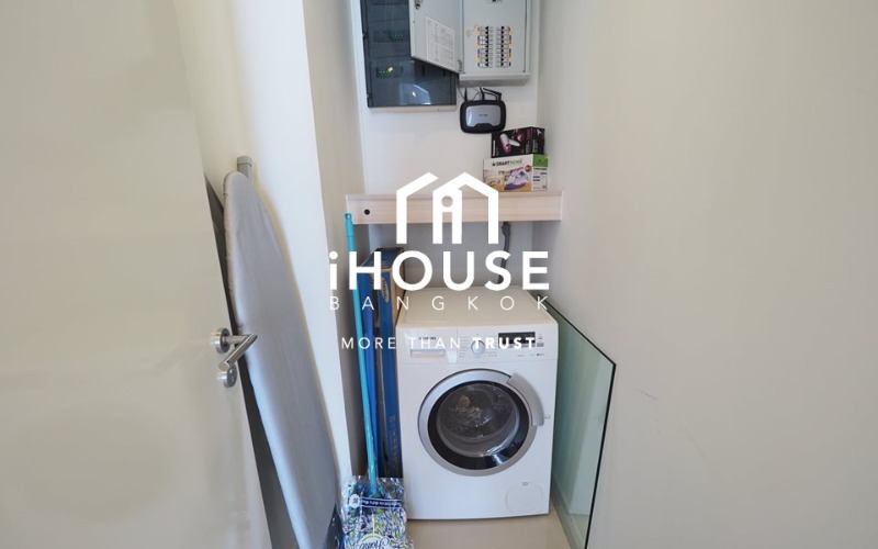 Circle Living Prototype