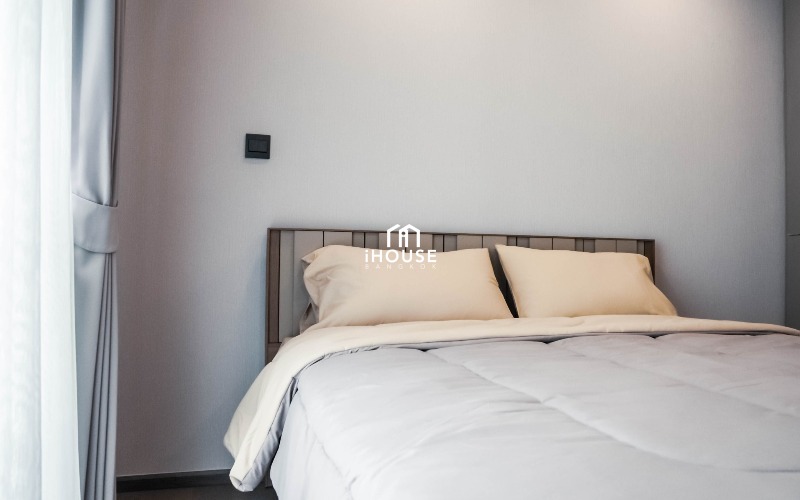 Klass Condo Siam