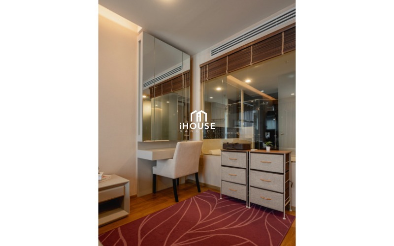 The Address Sathorn