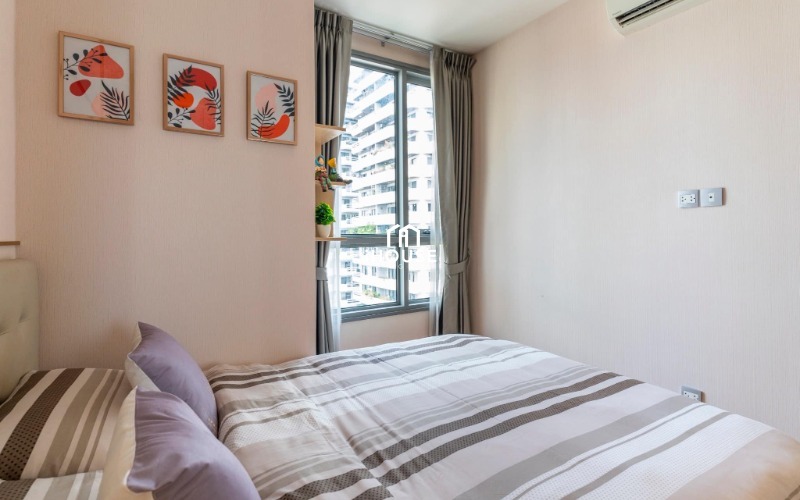 H Sukhumvit 43