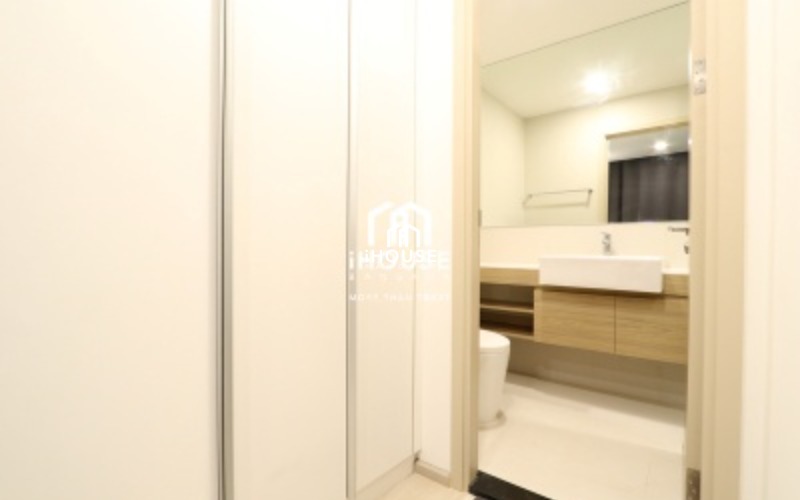 Noble Ambience Sukhumvit 42