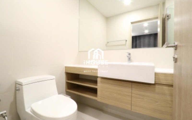 Noble Ambience Sukhumvit 42