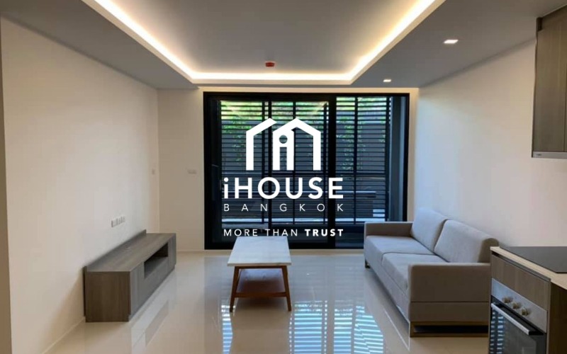 Circle Rein Sukhumvit 12