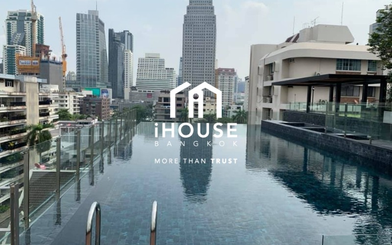 Circle Rein Sukhumvit 12