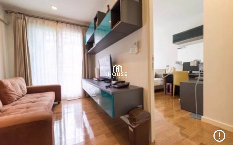 Condolette Light Convent