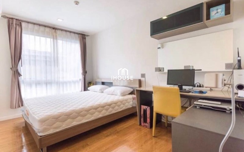 คอนโดเลต ไลท์ คอนแวนต์