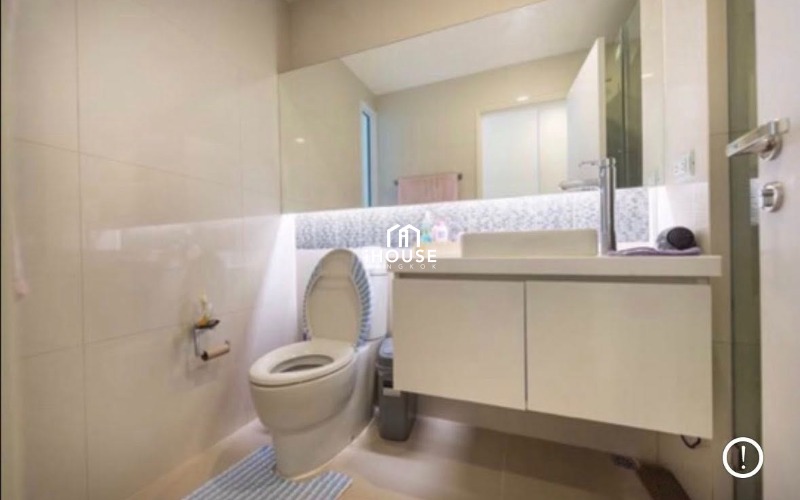 คอนโดเลต ไลท์ คอนแวนต์