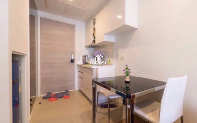 คอนโดเลต ไลท์ คอนแวนต์