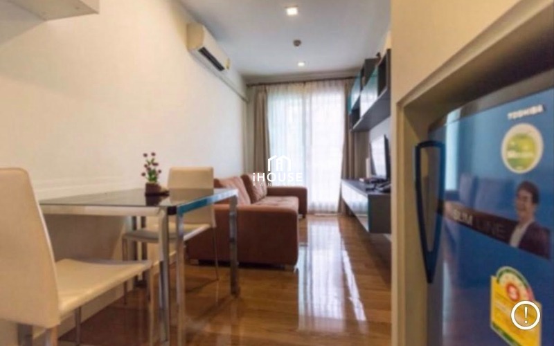 คอนโดเลต ไลท์ คอนแวนต์