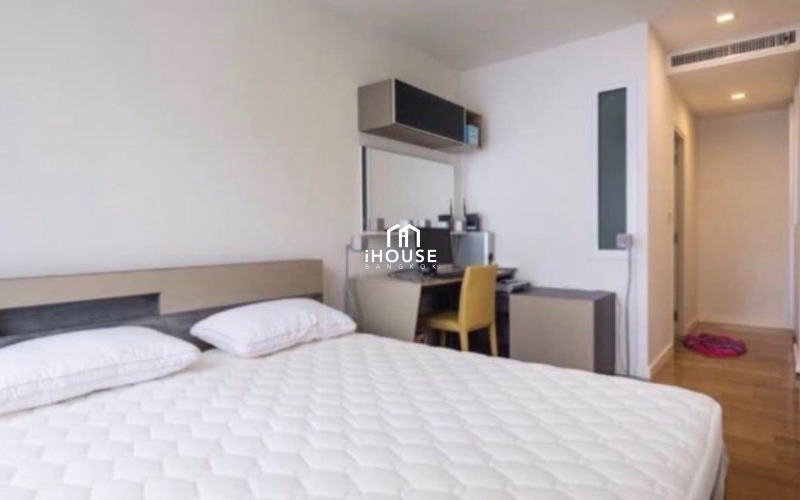 คอนโดเลต ไลท์ คอนแวนต์