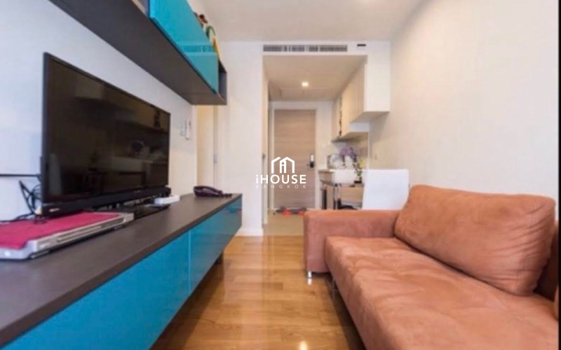 คอนโดเลต ไลท์ คอนแวนต์