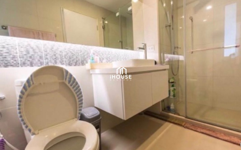 คอนโดเลต ไลท์ คอนแวนต์