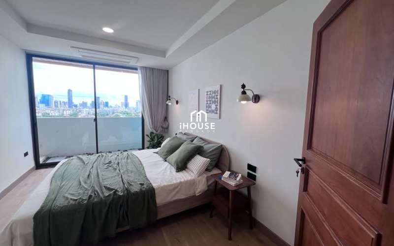 D.S. Tower 2 Sukhumvit 39