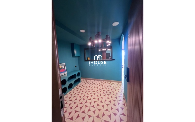 D.S. Tower 2 Sukhumvit 39