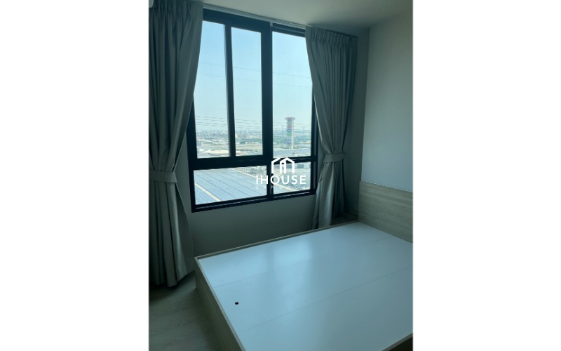 Nue Mega Plus Bangna