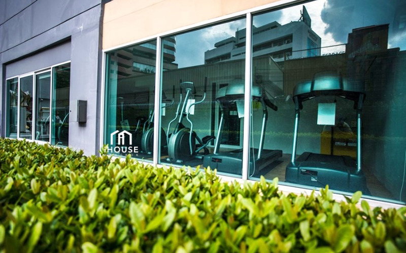 ไดมอนด์ รัชดา คูลเฮ้าส์