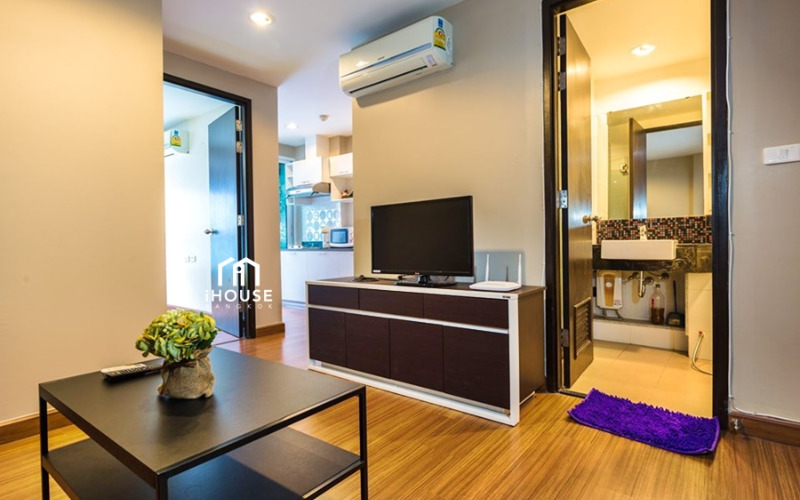 ไดมอนด์ รัชดา คูลเฮ้าส์