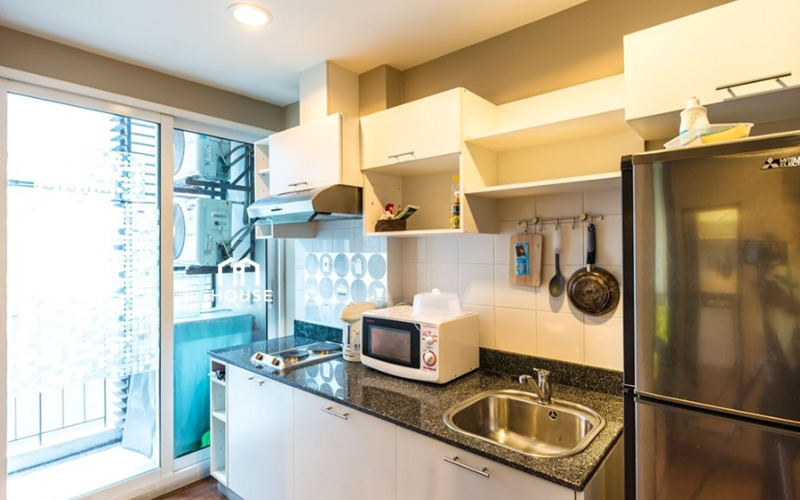 ไดมอนด์ รัชดา คูลเฮ้าส์