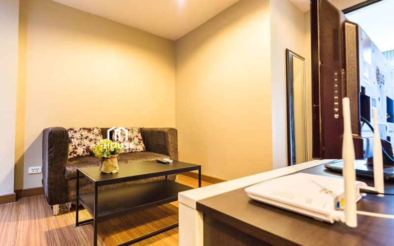 ไดมอนด์ รัชดา คูลเฮ้าส์