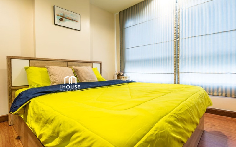 ไดมอนด์ รัชดา คูลเฮ้าส์