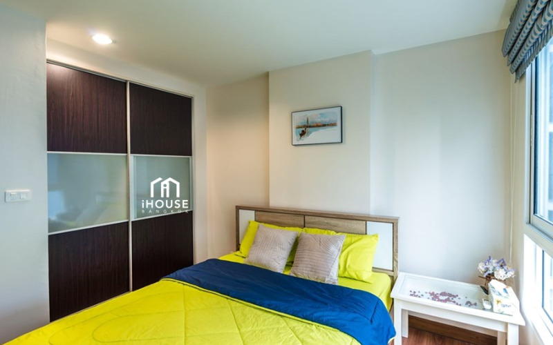 ไดมอนด์ รัชดา คูลเฮ้าส์