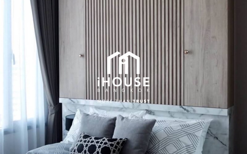 Edge Sukhumvit 23