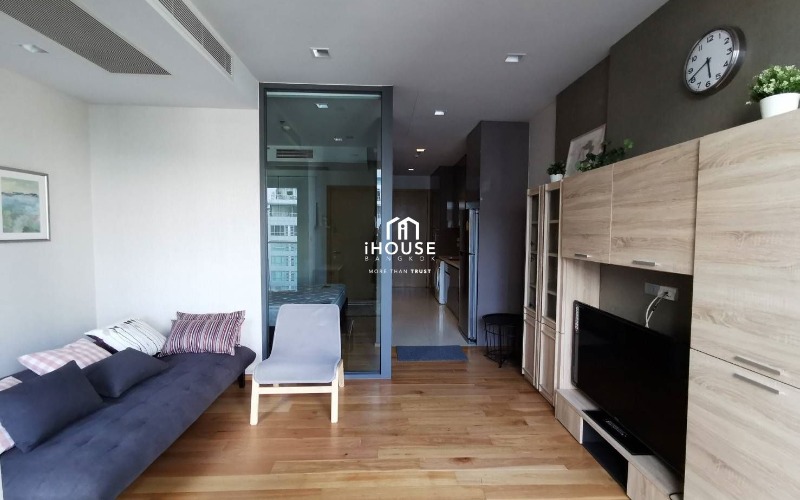 Hyde Sukhumvit 13