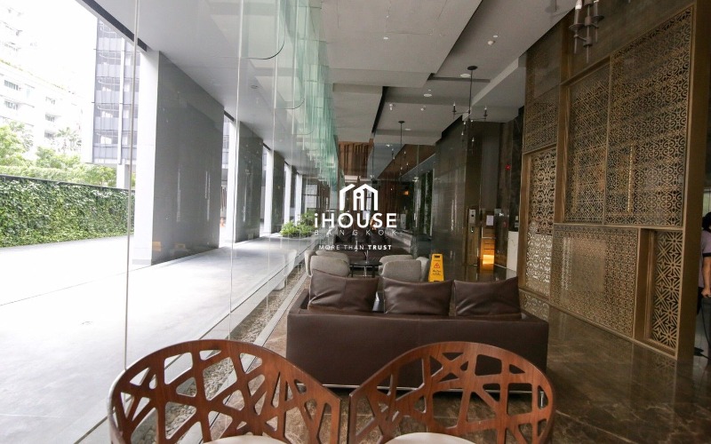Hyde Sukhumvit 13