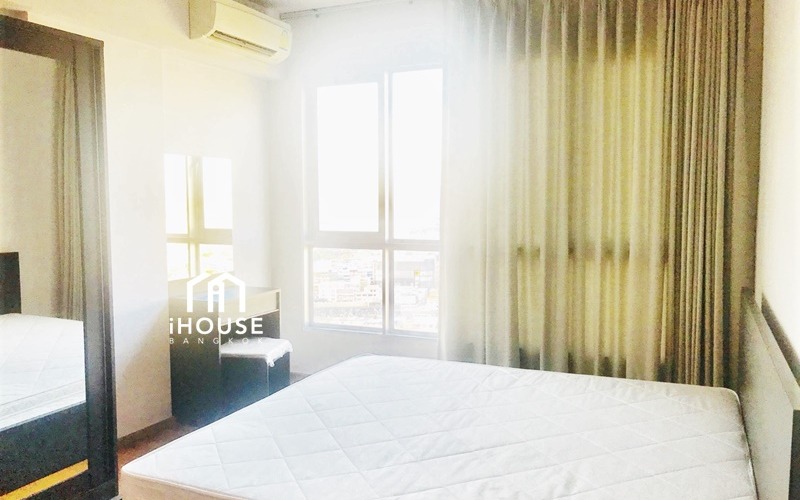Hive Taksin