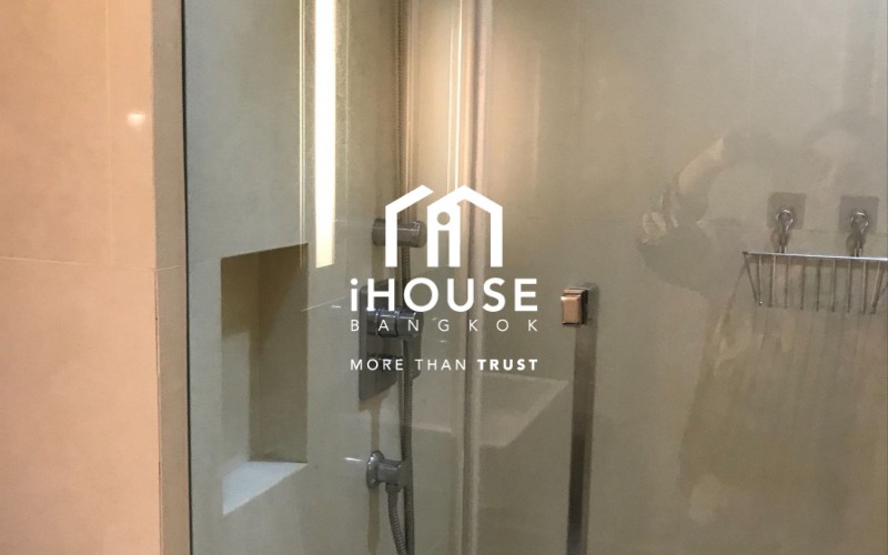 Hyde Sukhumvit 13