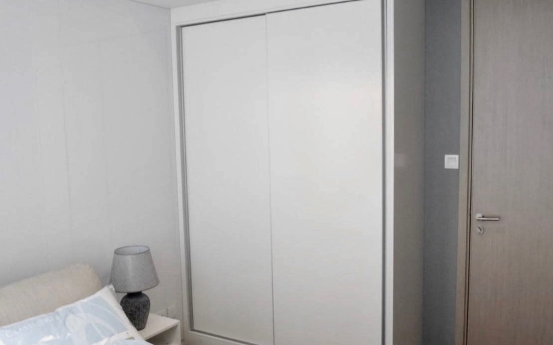 Hyde Sukhumvit 11