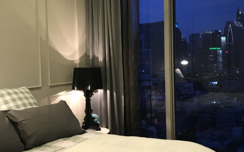 Hyde Sukhumvit 11