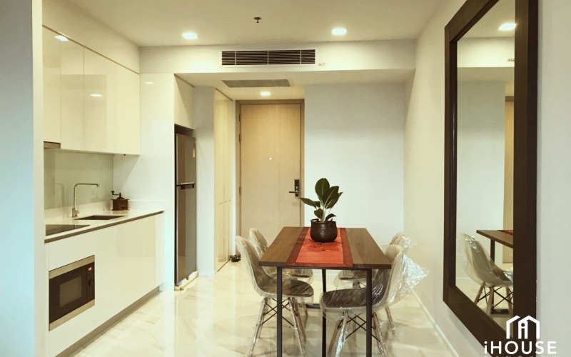 Hyde Sukhumvit 11