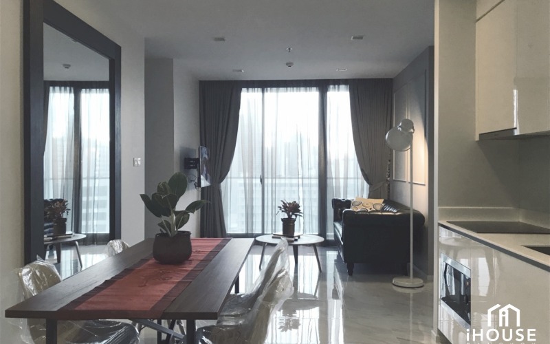 Hyde Sukhumvit 11