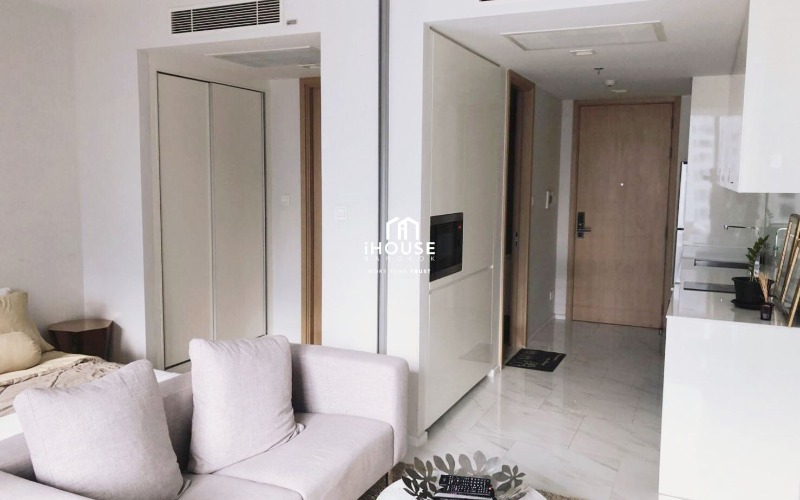 Hyde Sukhumvit 11