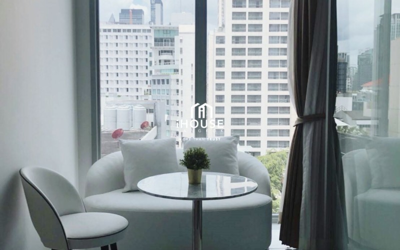 Hyde Sukhumvit 11