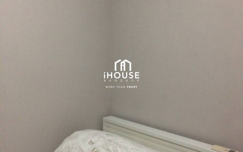 Ideo Blucove Sukhumvit