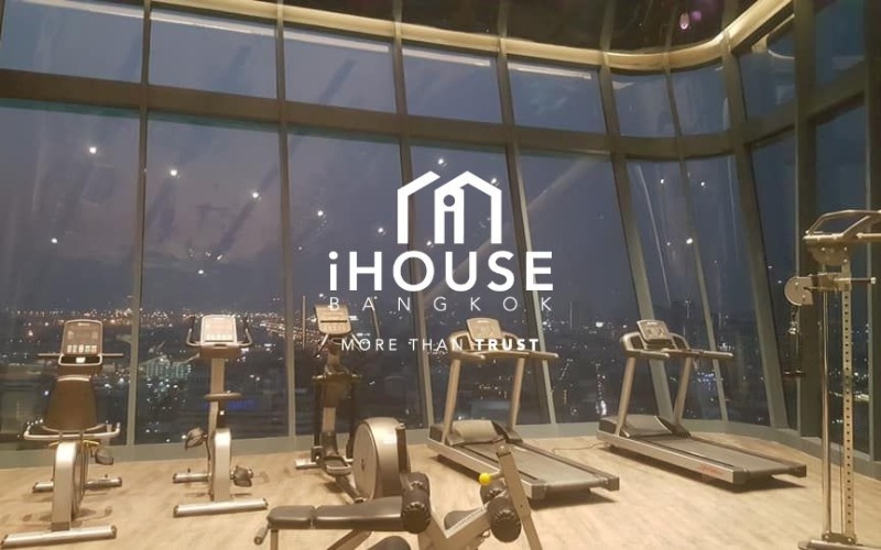 ไอดีโอ โมบิ สุขุมวิท 66
