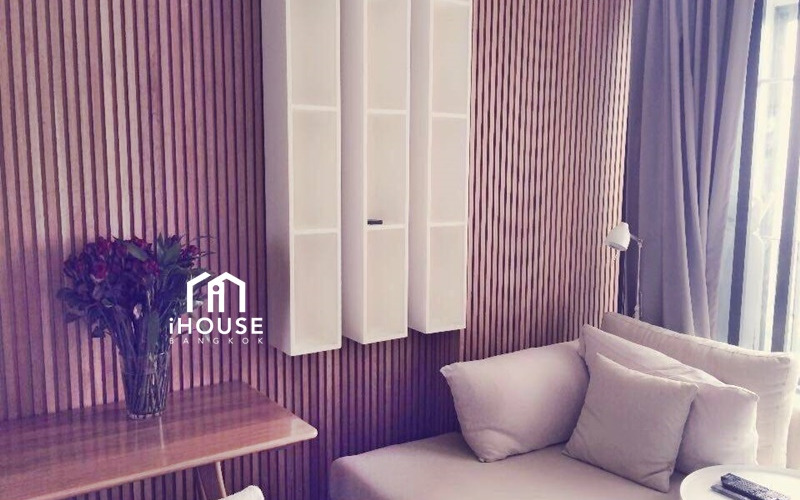 Ideo Mobi Sathorn
